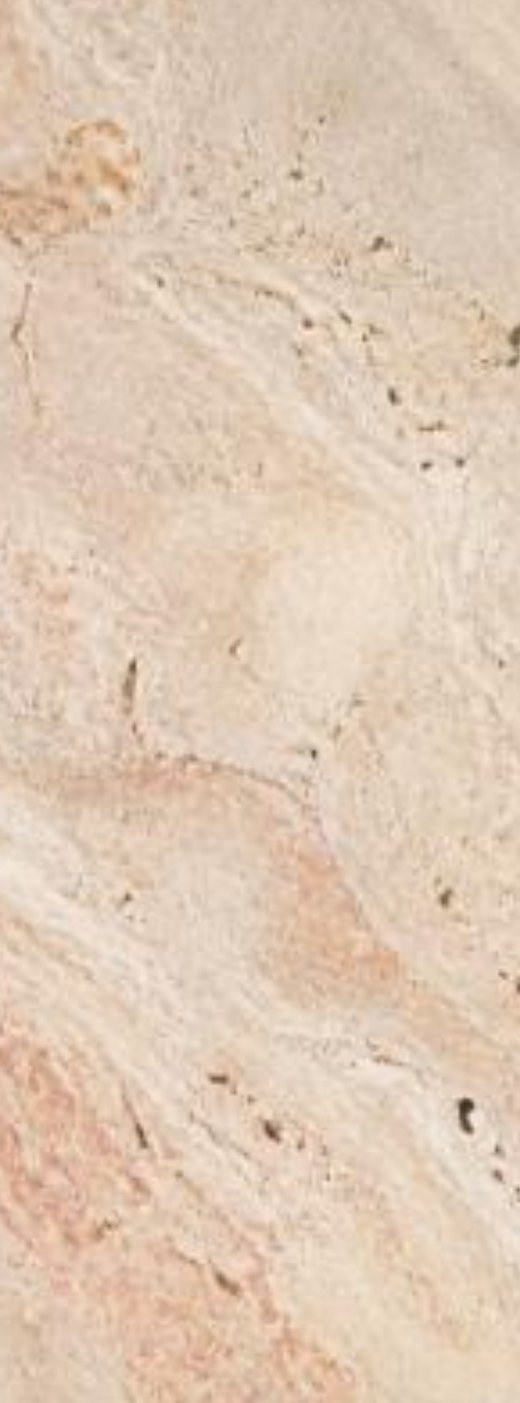 Travertino Classico Beige