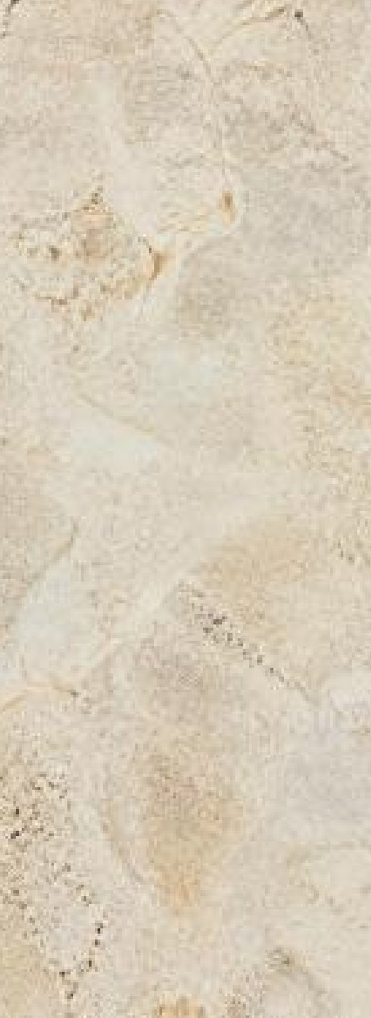 Travertino Classico Marfil